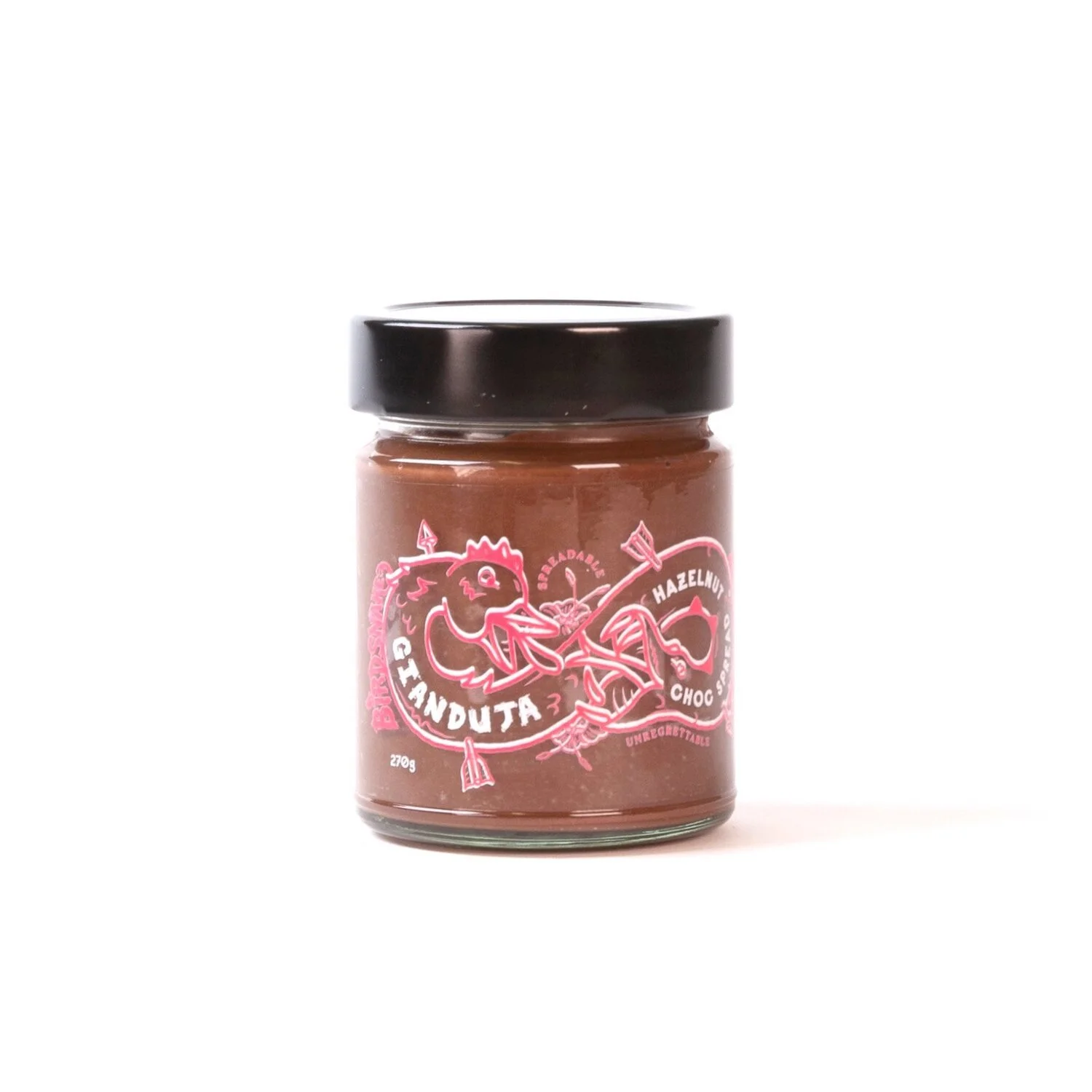 Gianduja+ChoC+Hazelnut+Spread.jpeg