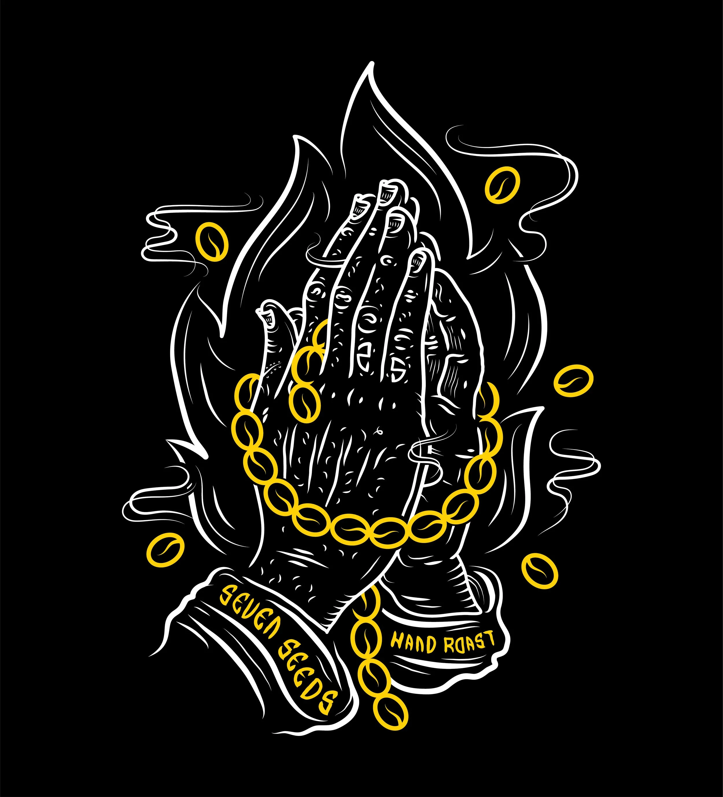 SS_PRAYING_HANDS_2018_web-01.jpg