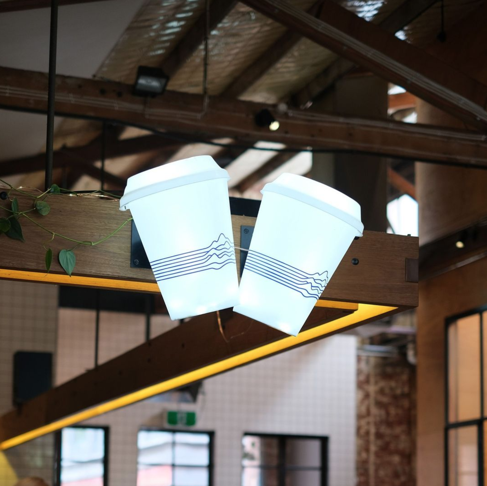 Screen Shot 2022-02-21 at 7.45.22 pm.png