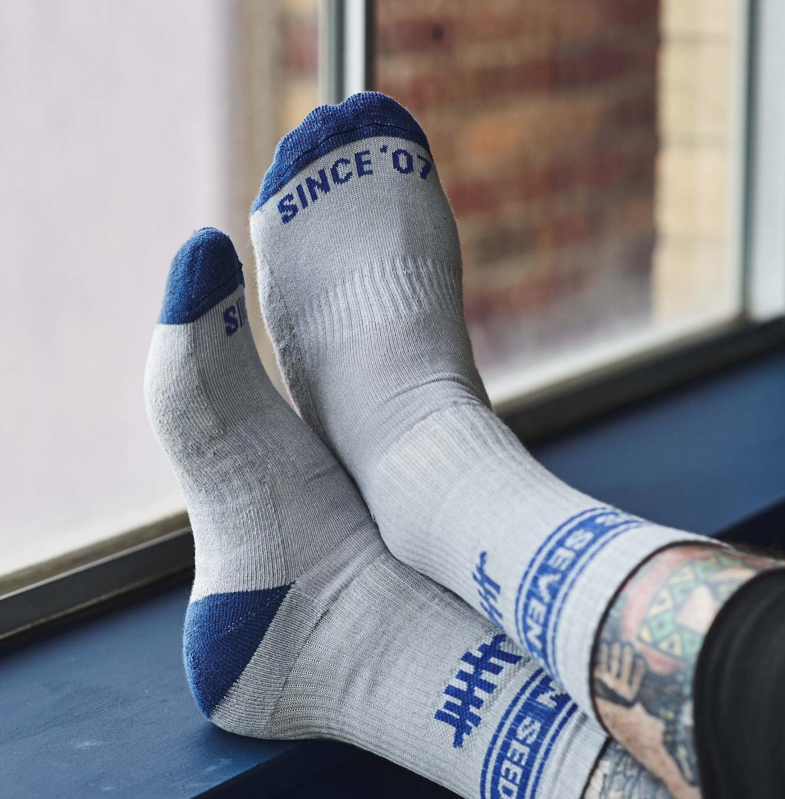 Screen Shot 2022-02-21 at 7.42.50 pm.png