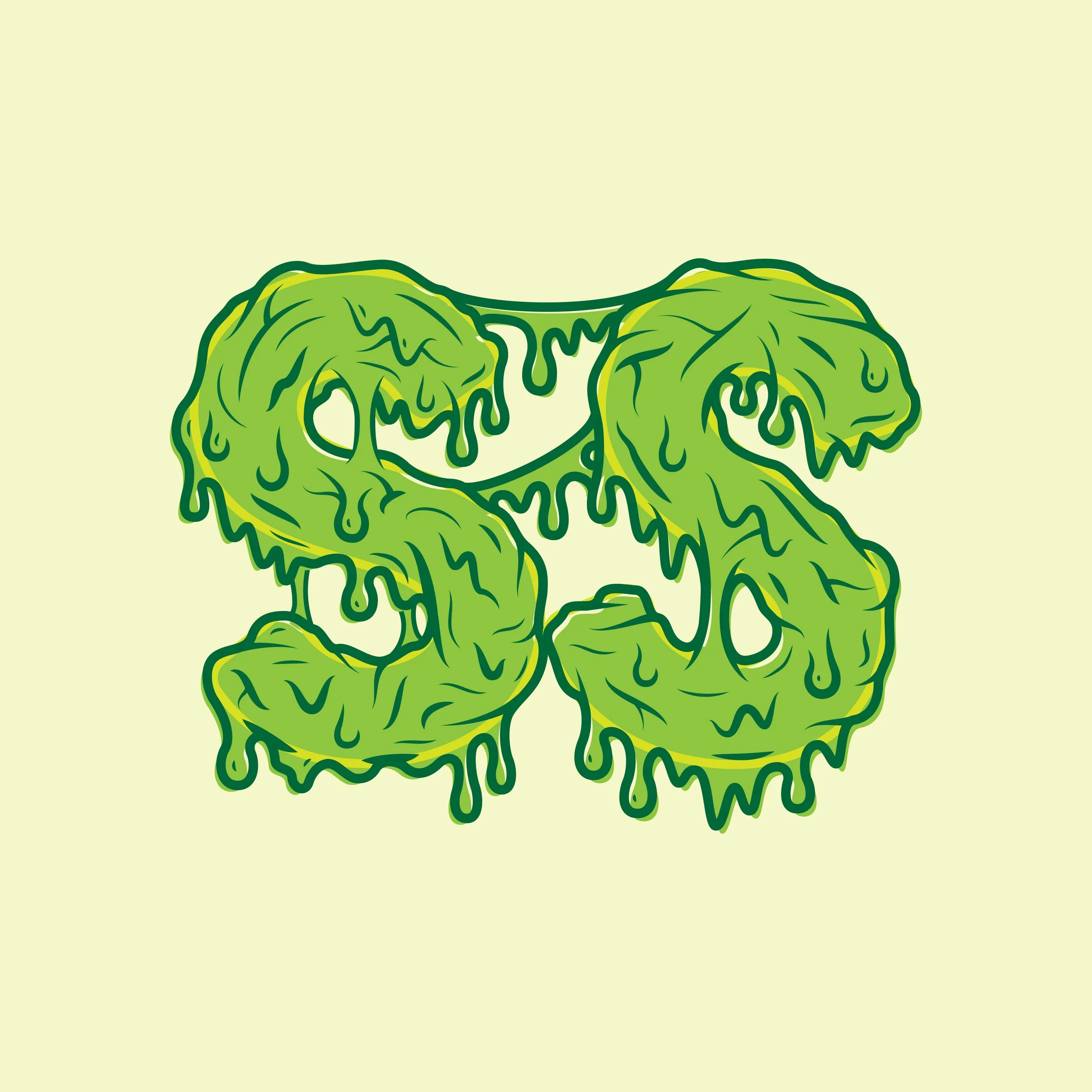 SS_SLIME-02.jpg