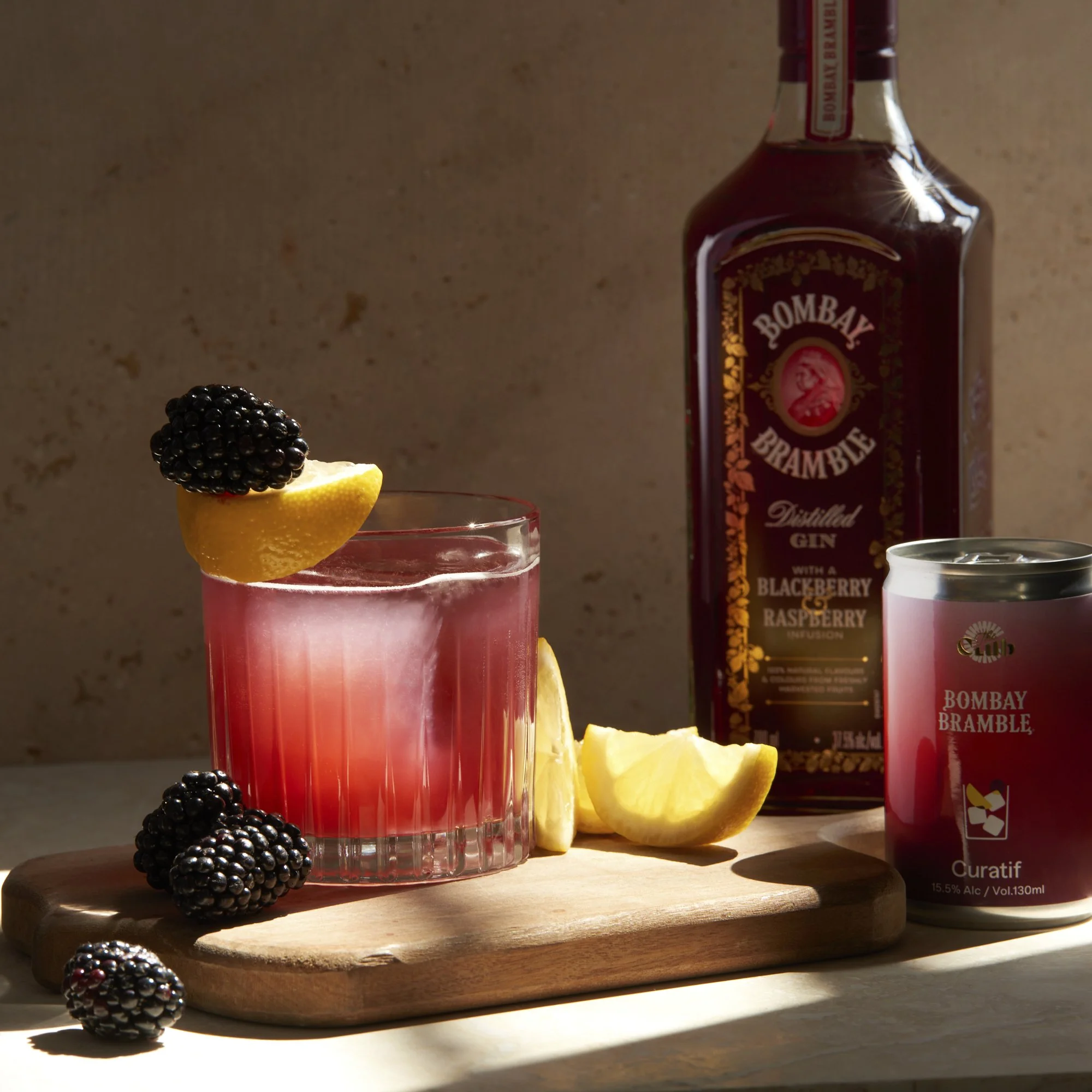 201001_Curatif_Socials_Bombay Family.jpg