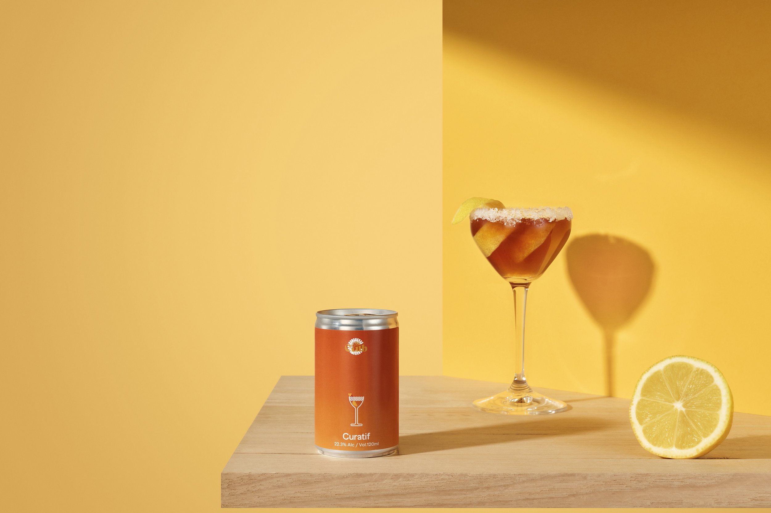 Curatif_Brandy Crusta.jpg