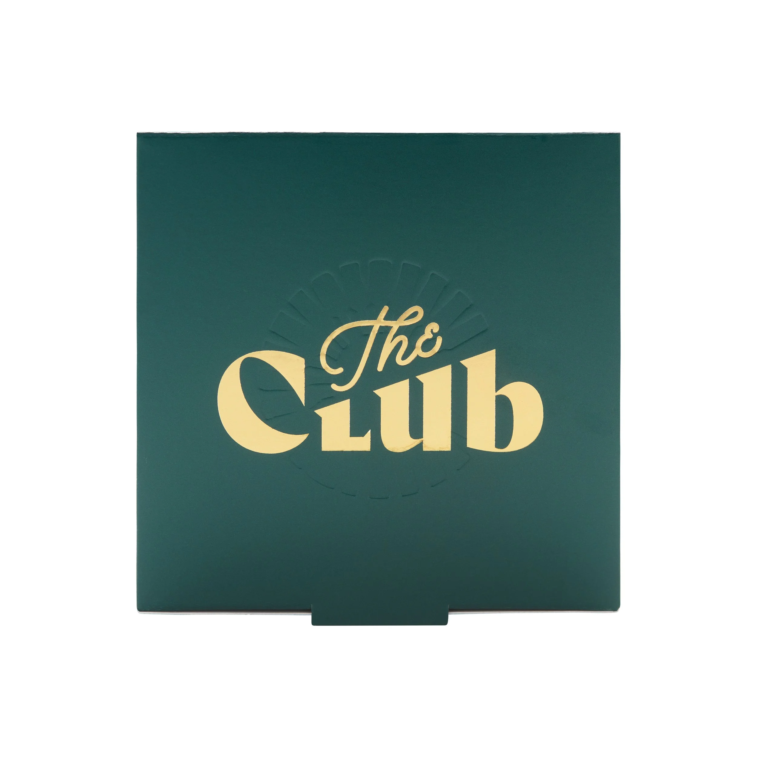 201001_Curatif_ECOM_The_Club_BOX.jpg