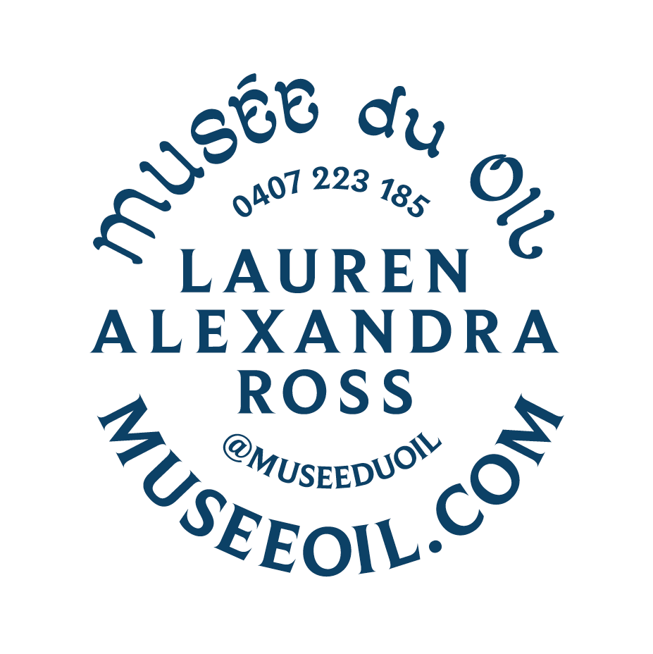 Screen Shot 2022-03-02 at 9.25.12 am.png