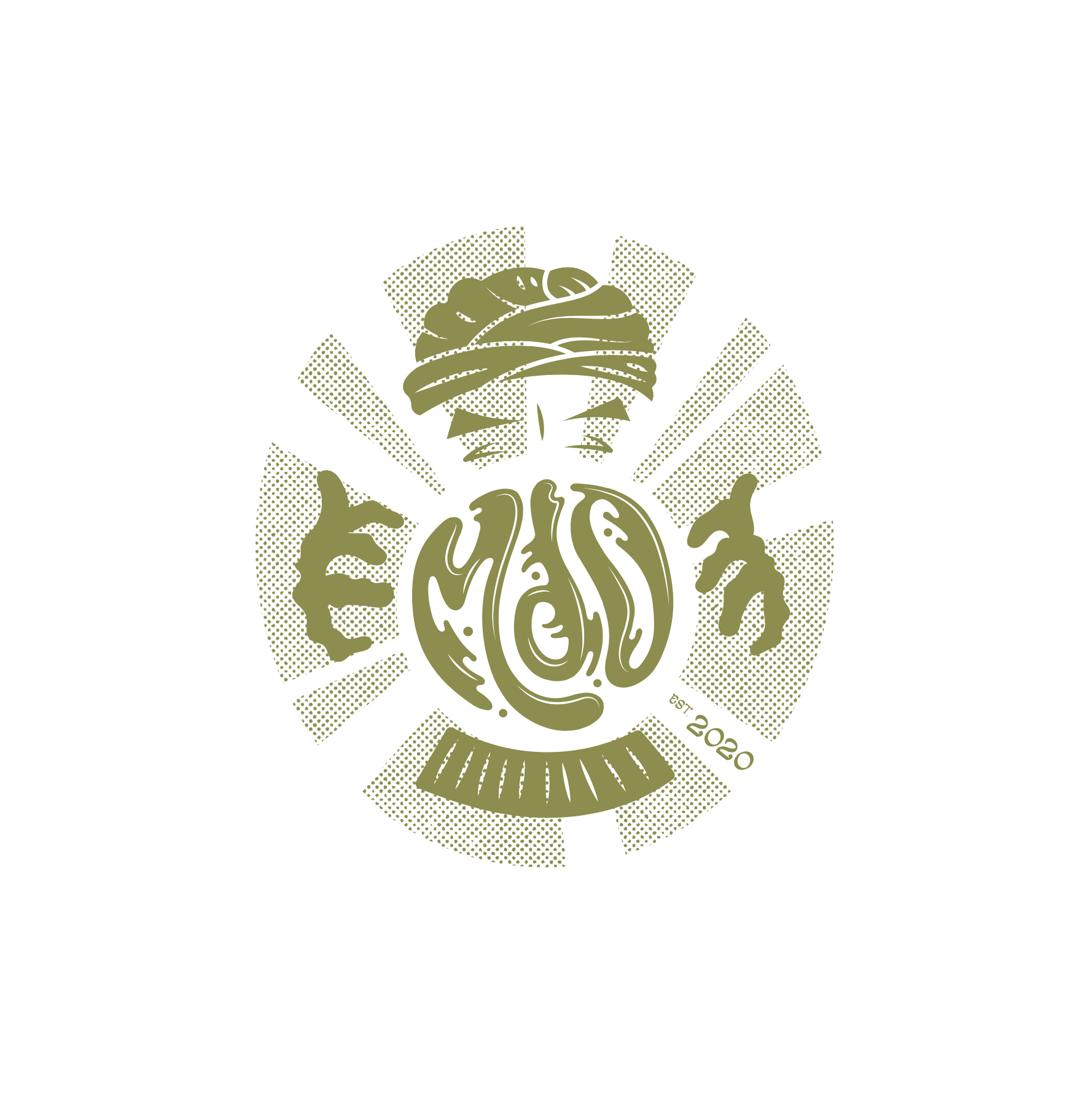 Screen Shot 2022-03-02 at 9.25.51 am.png