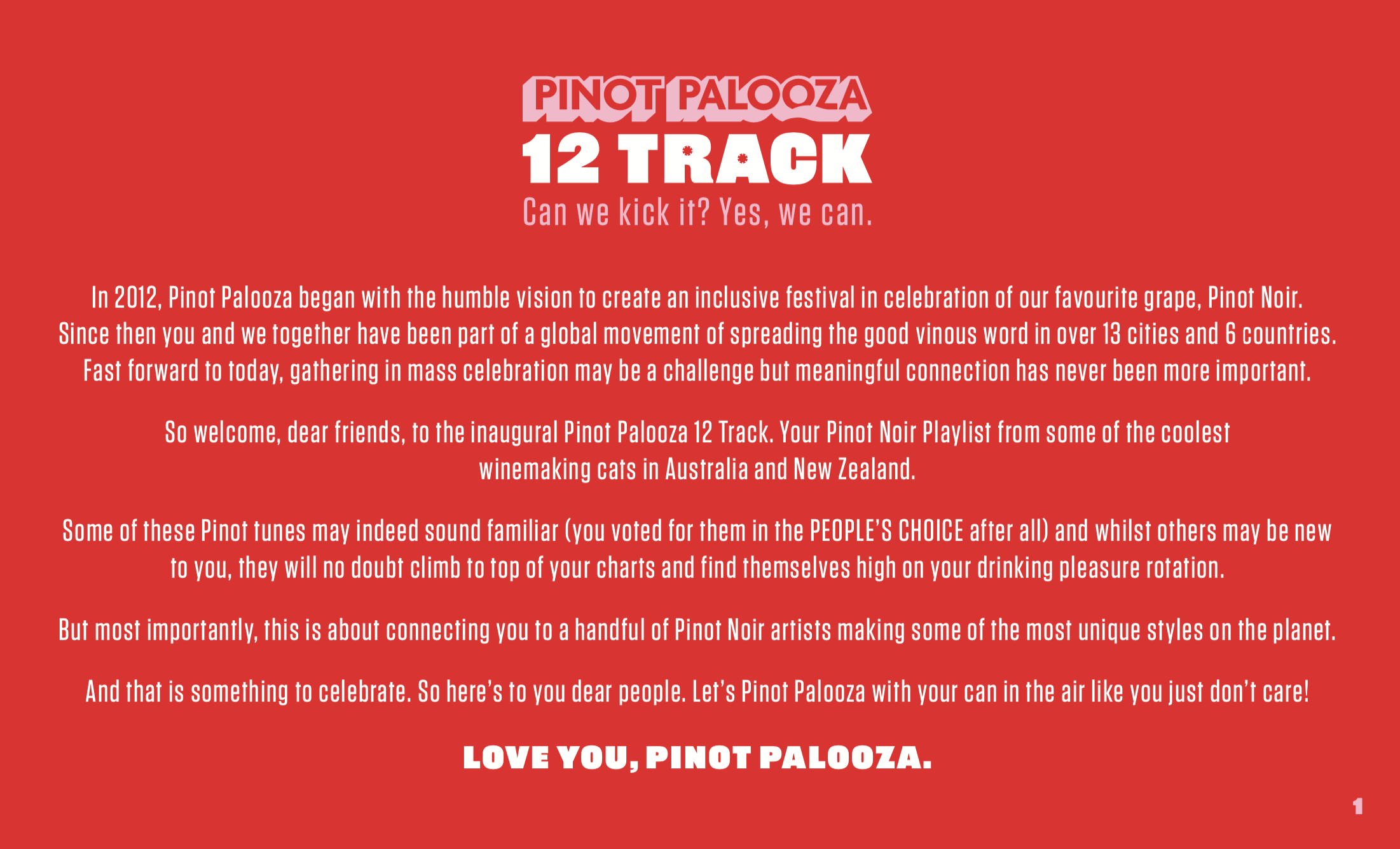 Screen Shot 2022-03-02 at 9.59.28 am.png