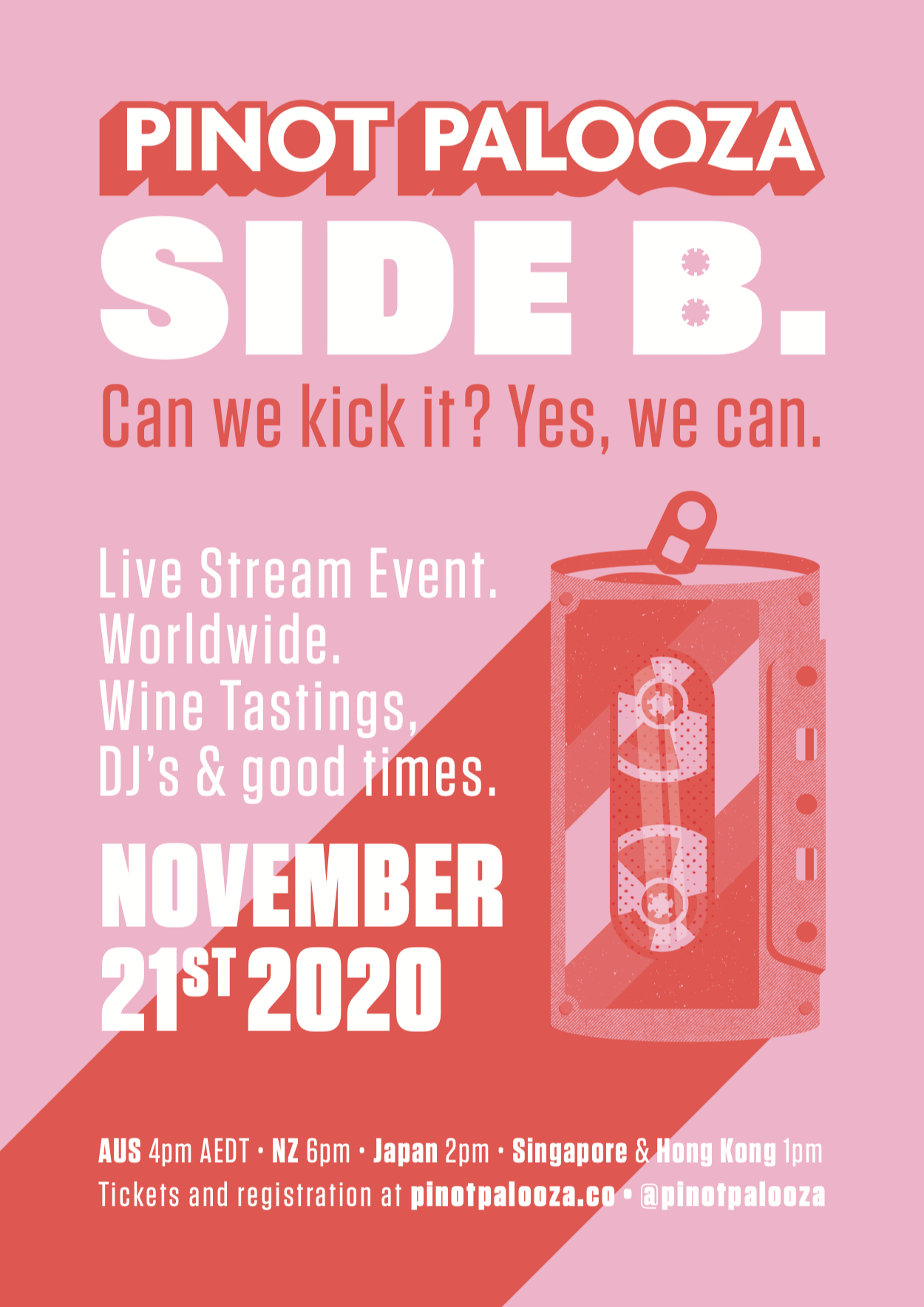 Screen Shot 2022-03-02 at 9.58.47 am.png