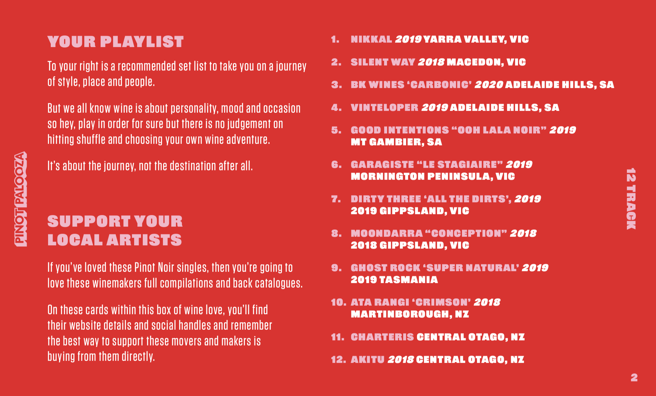 Screen Shot 2022-03-02 at 9.59.36 am.png