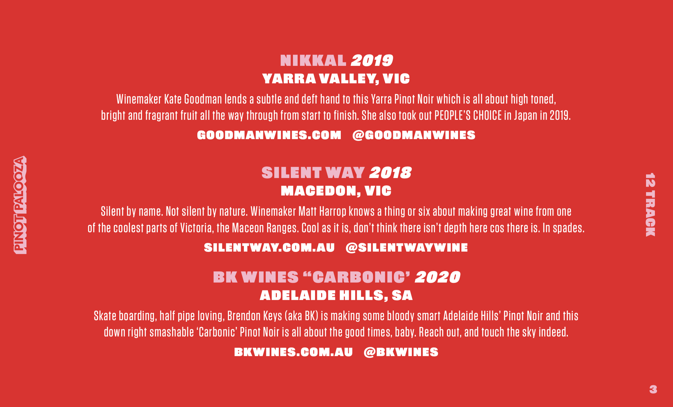 Screen Shot 2022-03-02 at 9.59.44 am.png