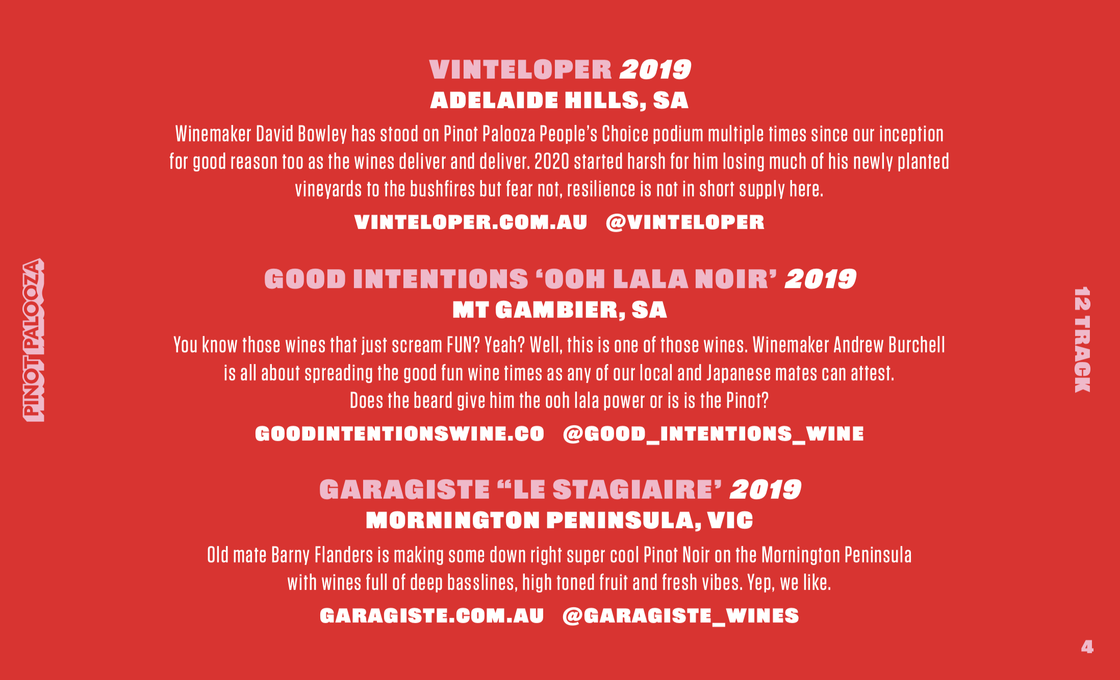 Screen Shot 2022-03-02 at 9.59.51 am.png