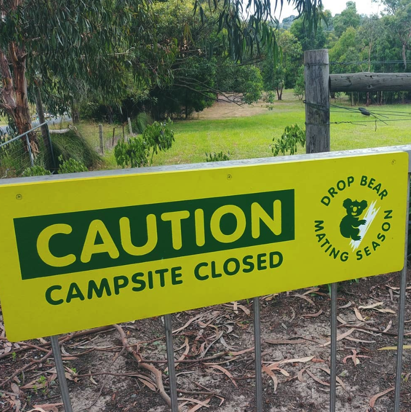 Screen Shot 2024-08-06 at 6.35.02 pm.png