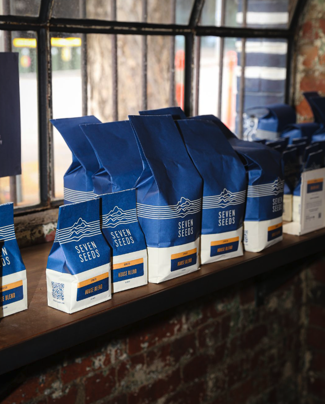 Screen Shot 2024-04-19 at 12.58.15 pm.png