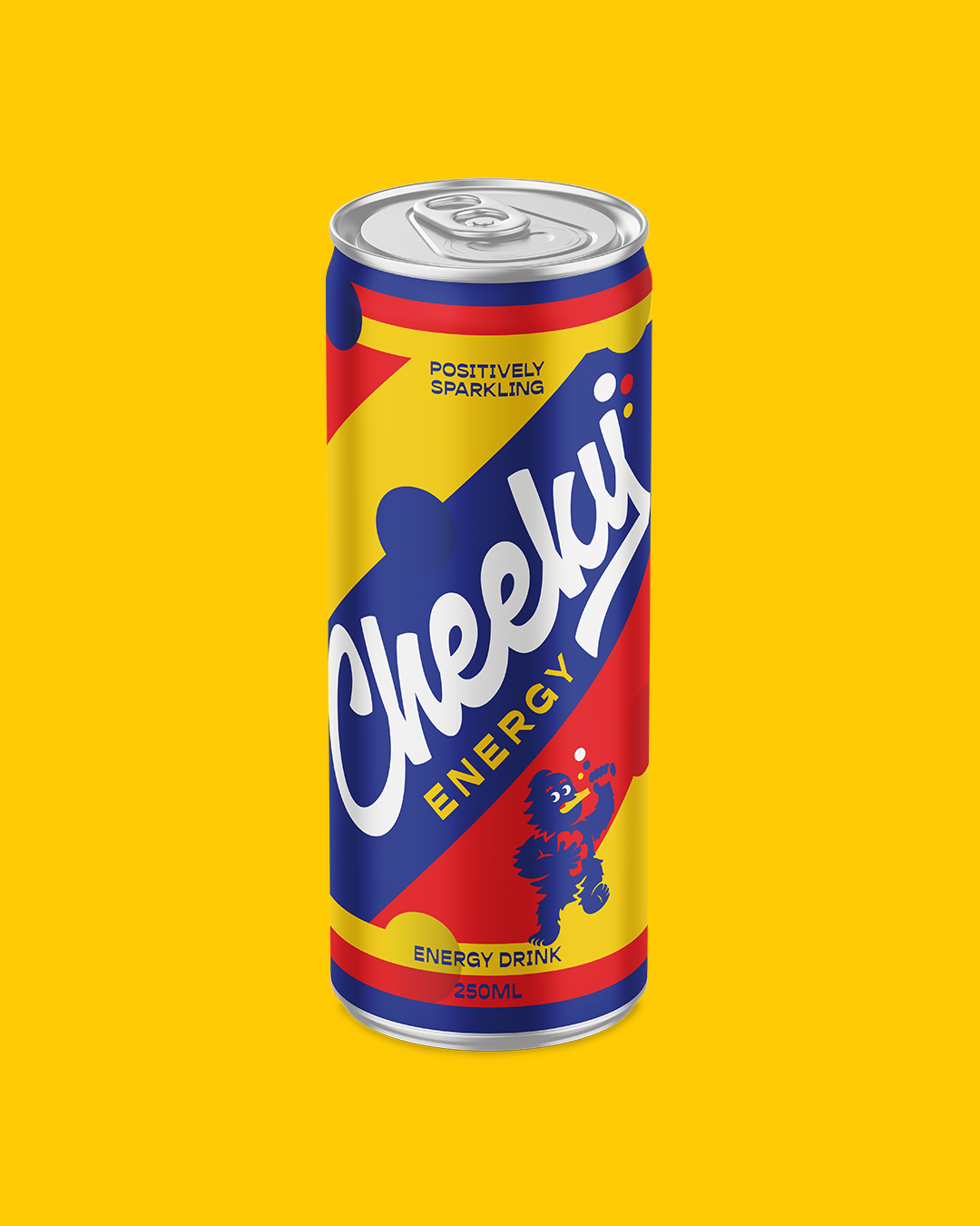 CHEEKY_CAN_RENDER_2025_FRONT.png