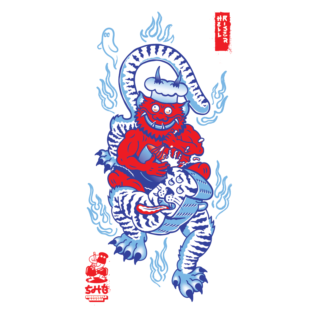 HELLRISER_1080X1080PX.png