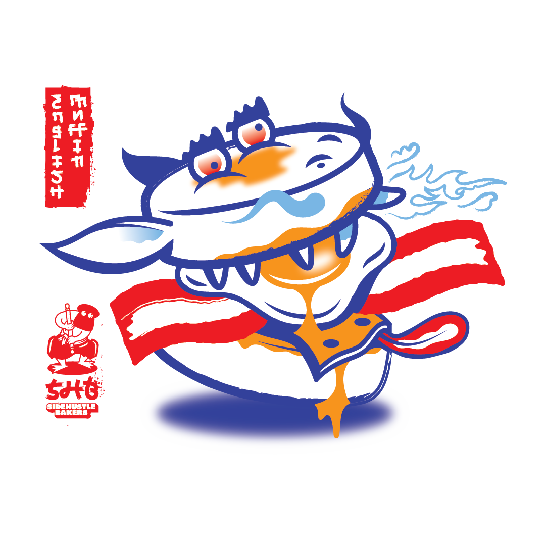 MURDER_MUFFIN_1080X1080PX.png