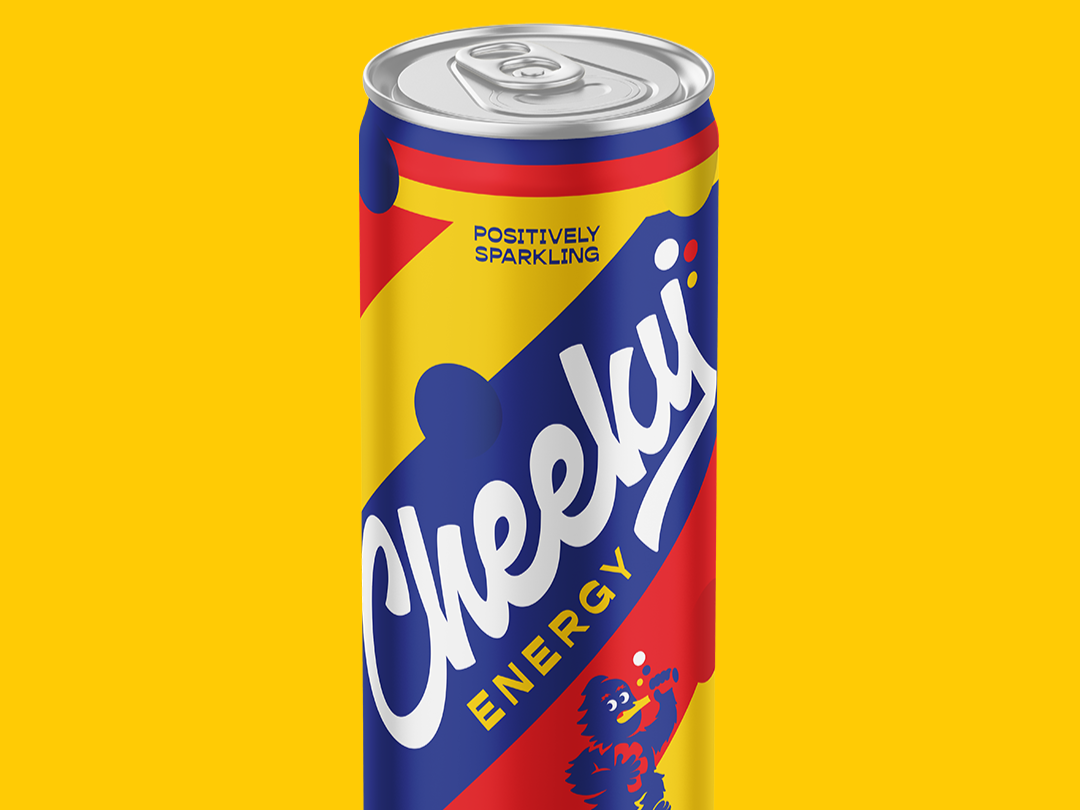CHEEKY_CAN_RENDER_2025_FRONT.png