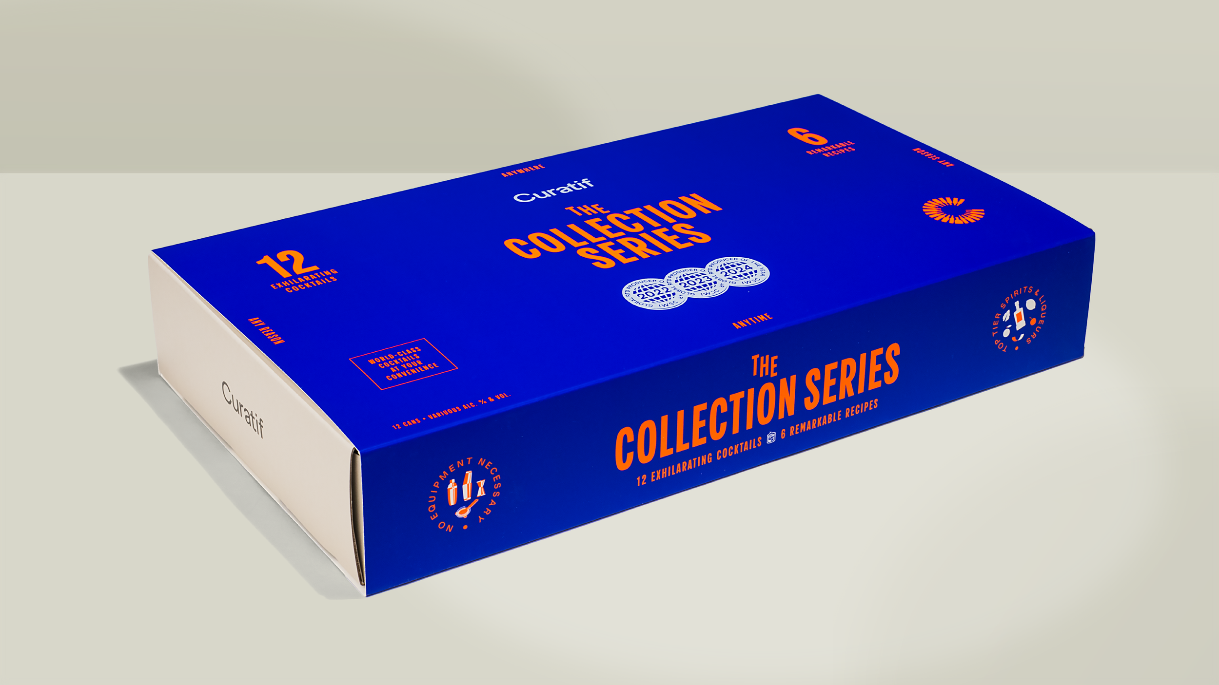 Collection_Box_MAIN.png