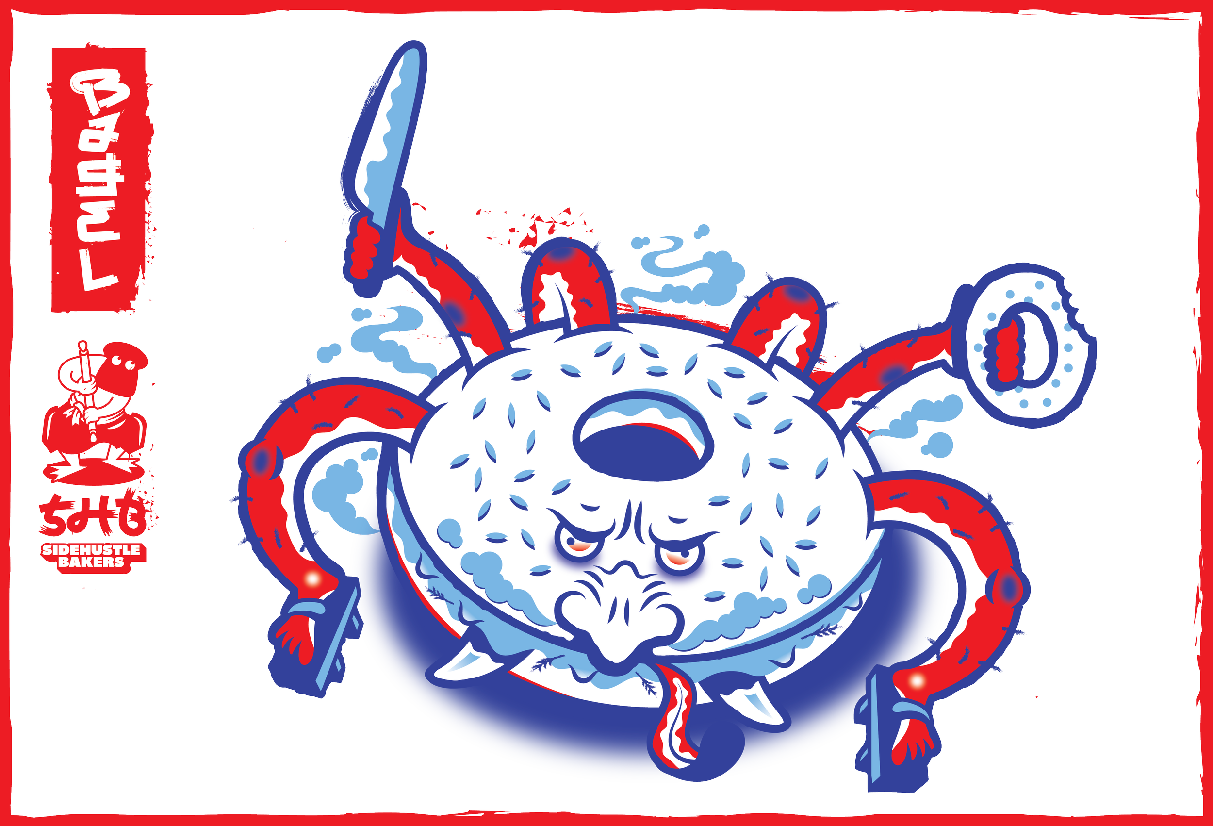 SB_ILL_PMS_19052026.png