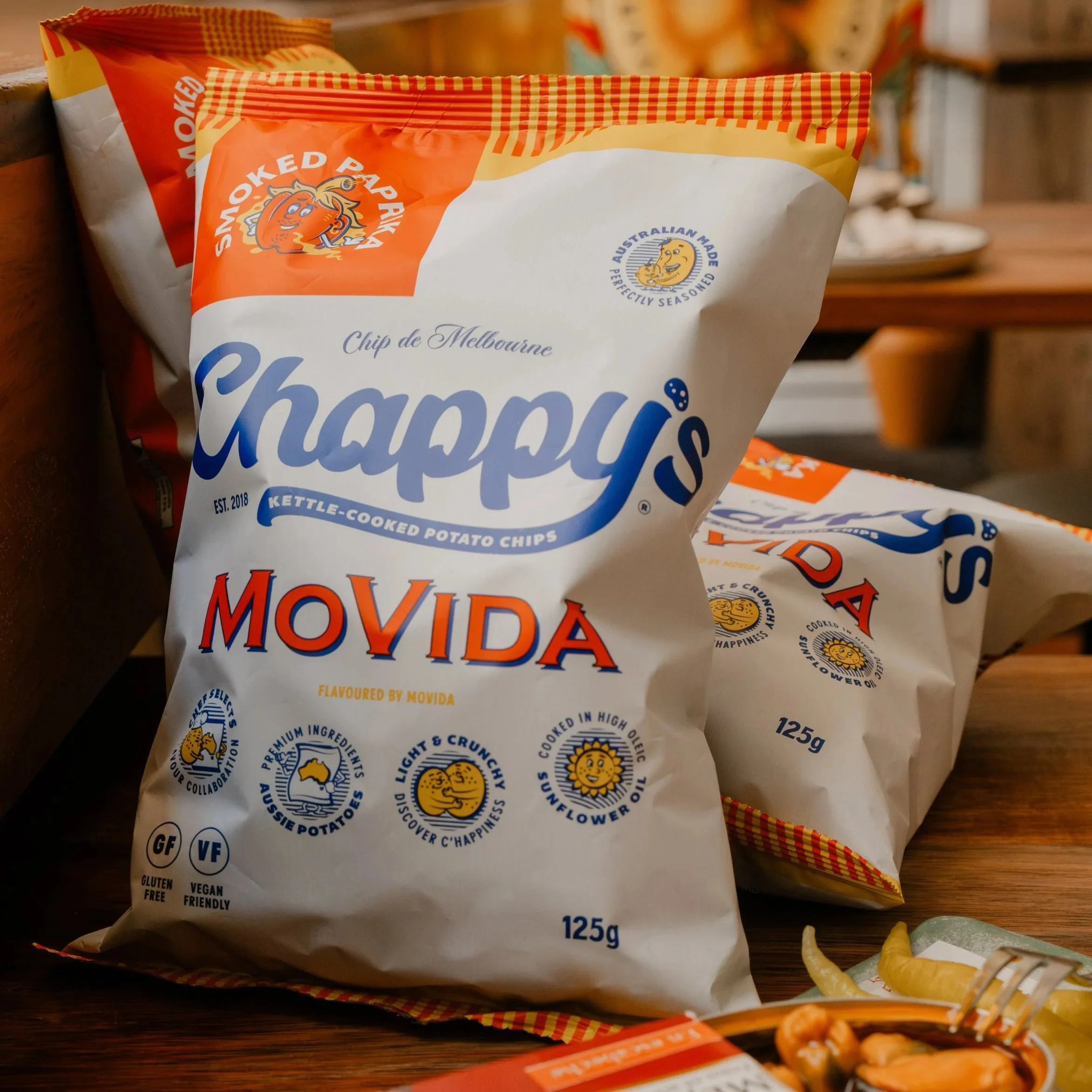 Yvette Scott_DSCF0949.jpg