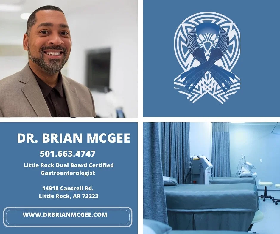 The best thing about being a gastroenterologist? You get paid to be a professional gut reader &mdash; literally, you listen to people&rsquo;s problems and their intestines at the same time.