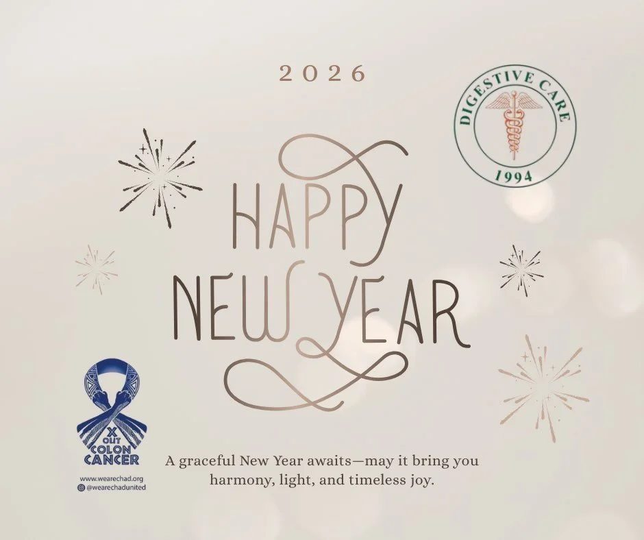 Ending the year with a full heart. &hearts;️