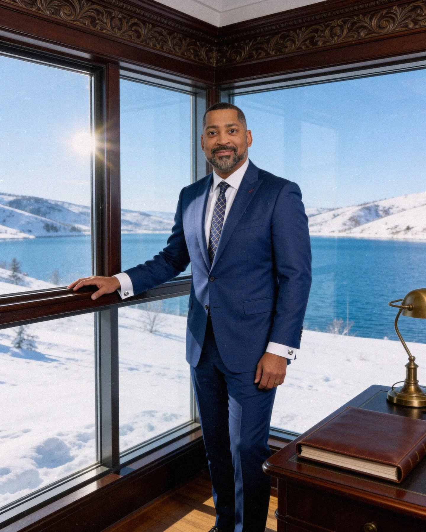 Being a doctor is not merely a profession; it is a calling to embrace the intricate tapestry of human suffering and healing. For Dr. McGee, each patient represents a unique story, a blend of hope and vulnerability, reminding him that the art of medic