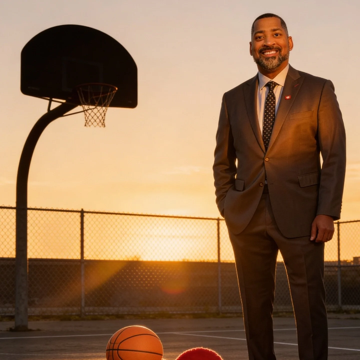 March Madness isn&rsquo;t just about the game; it&rsquo;s about taking charge of your health. Get your colon cancer screening and stay in the game for life!