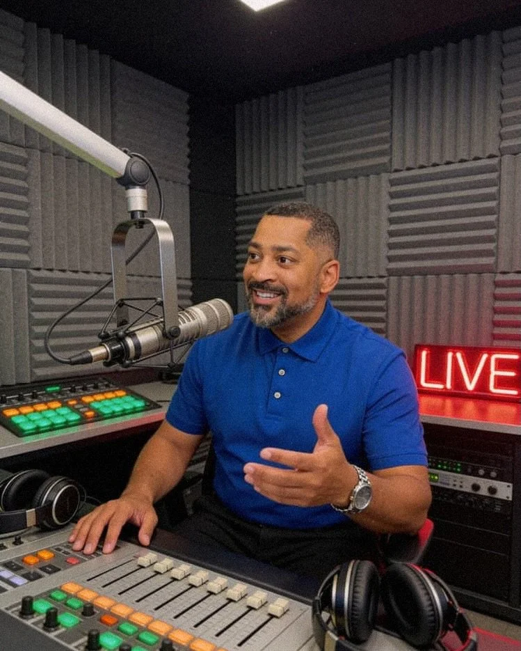 &ldquo;Ask the Doctor&rdquo; 🥼 

Ask the @brianlmcgeemd ❓