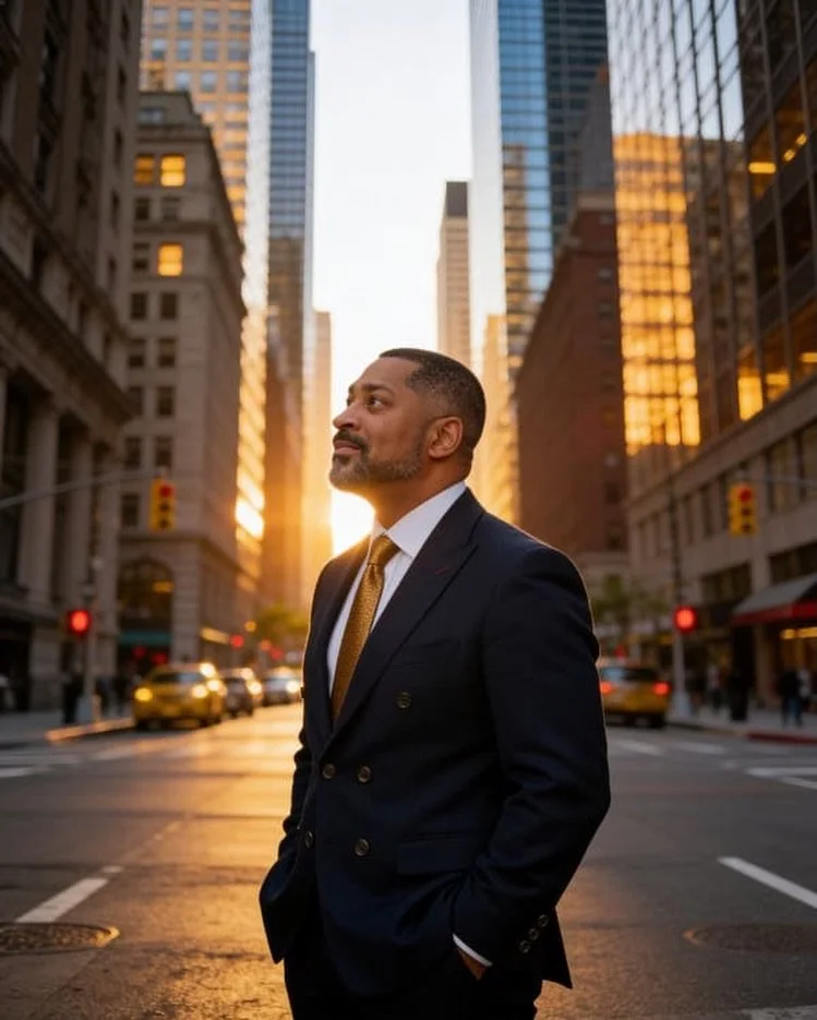 Life&rsquo;s purpose isn&rsquo;t merely to seek happiness; it&rsquo;s about being useful, acting honorably, and making a meaningful impact through your existence.