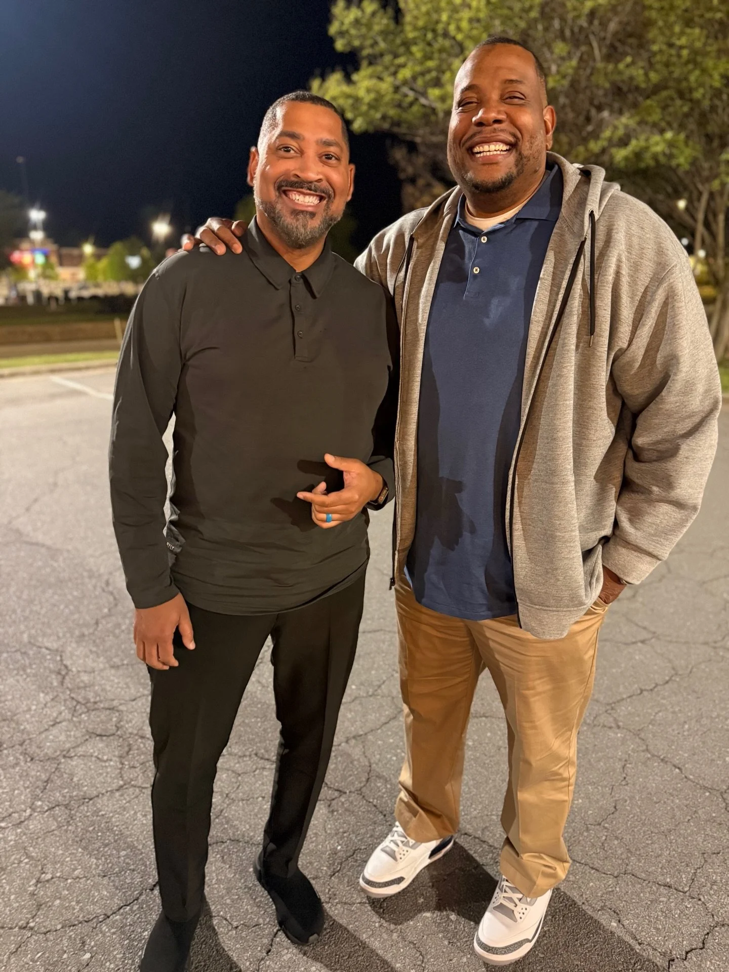 Boys State &rsquo;&mdash; Alumni &bull; Service &bull; Leadership &bull; Legacy