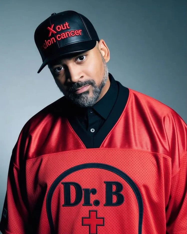 Prevent Today, Protect Tomorrow

Get Screened for Colon Cancer!

👨🏾&zwj;⚕️ Dr. Brian McGee | Gastroenterologist 
🏥 Medical Director @digestivecarewlr 
☎️ Call 501.663.4747
📍 14918 Cantrell Rd, Little Rock, AR 72223
💻 www.drbrianmcgee.com