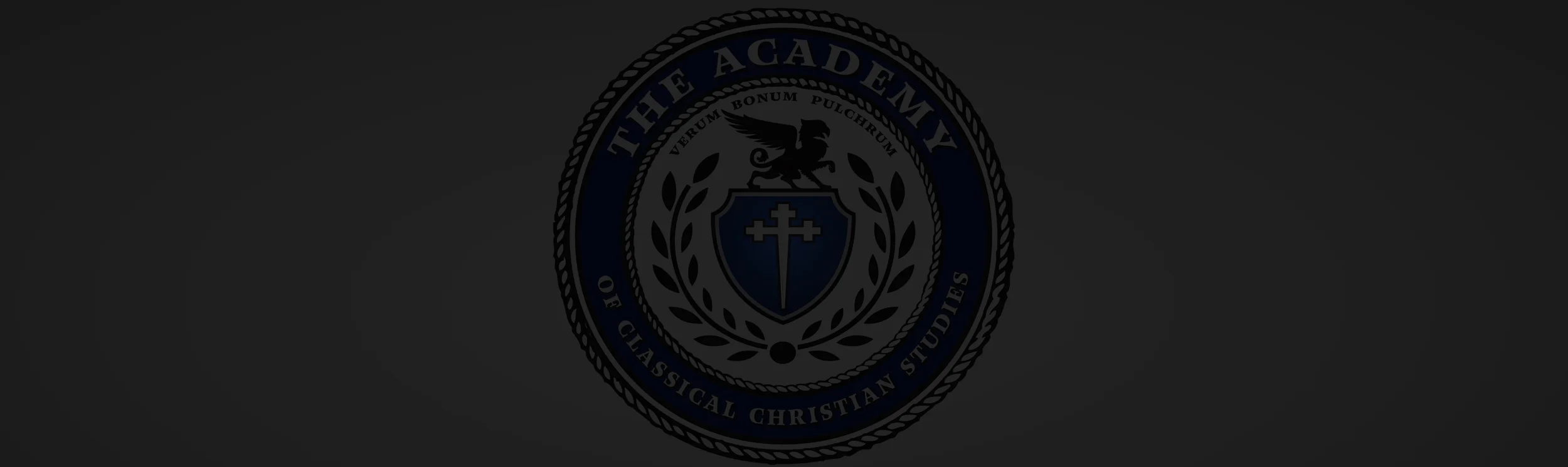banner bg 1.jpg