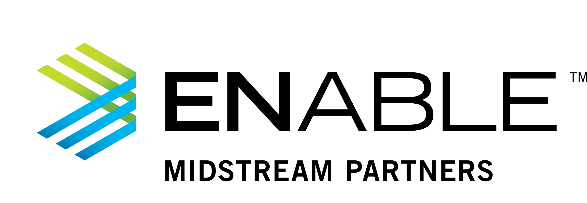 enable_midstream_logo.png
