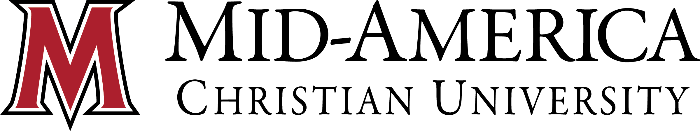 MACU_Signature_M-2_Color (2).png