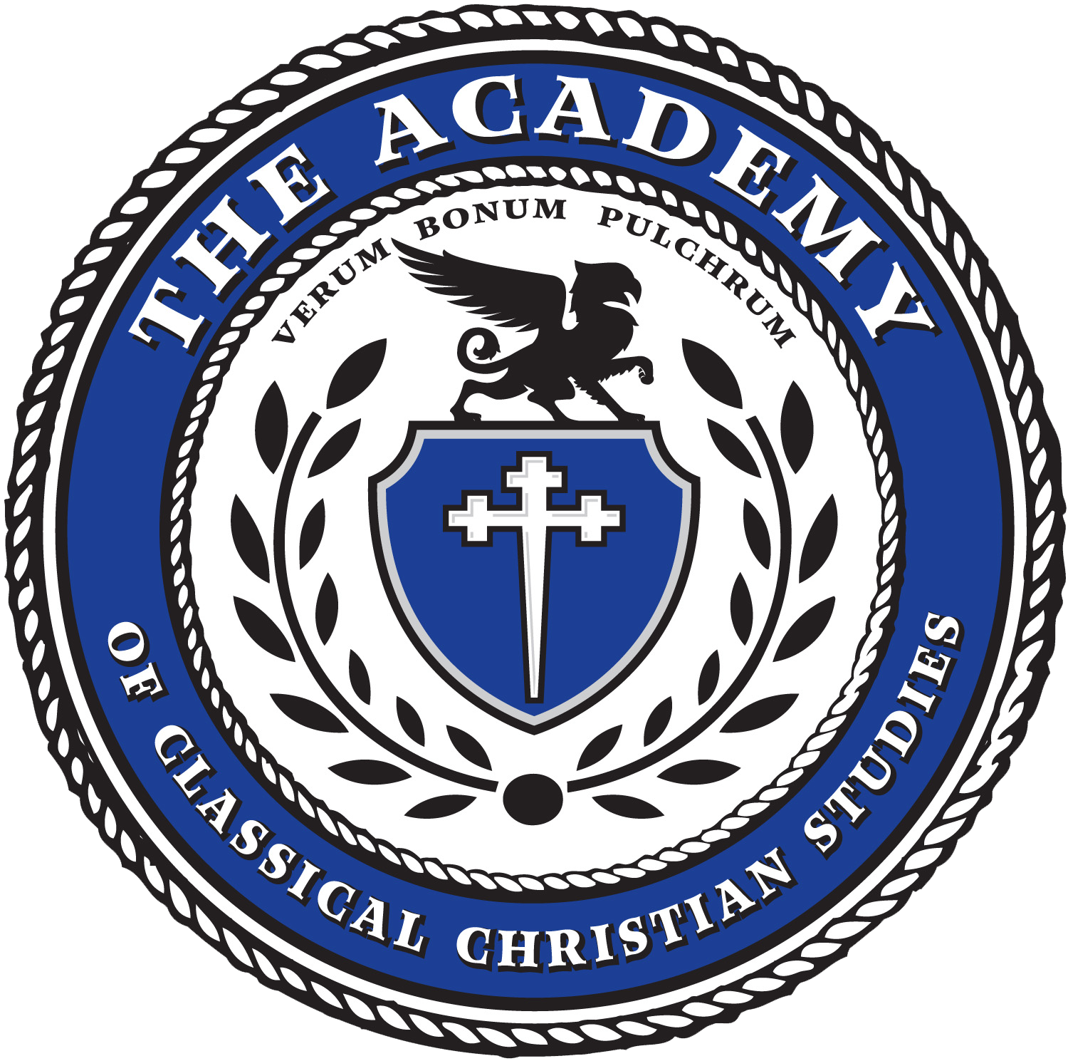 Academy Crest (300 dpi, Color).png