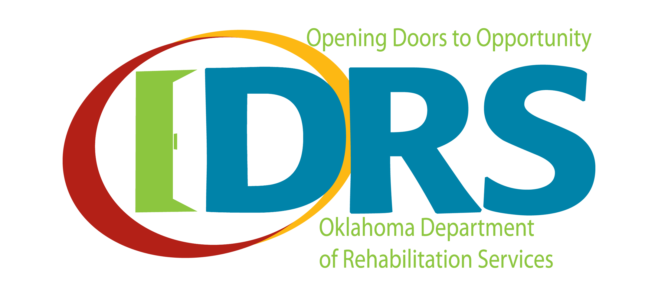 DRS logo padded.png