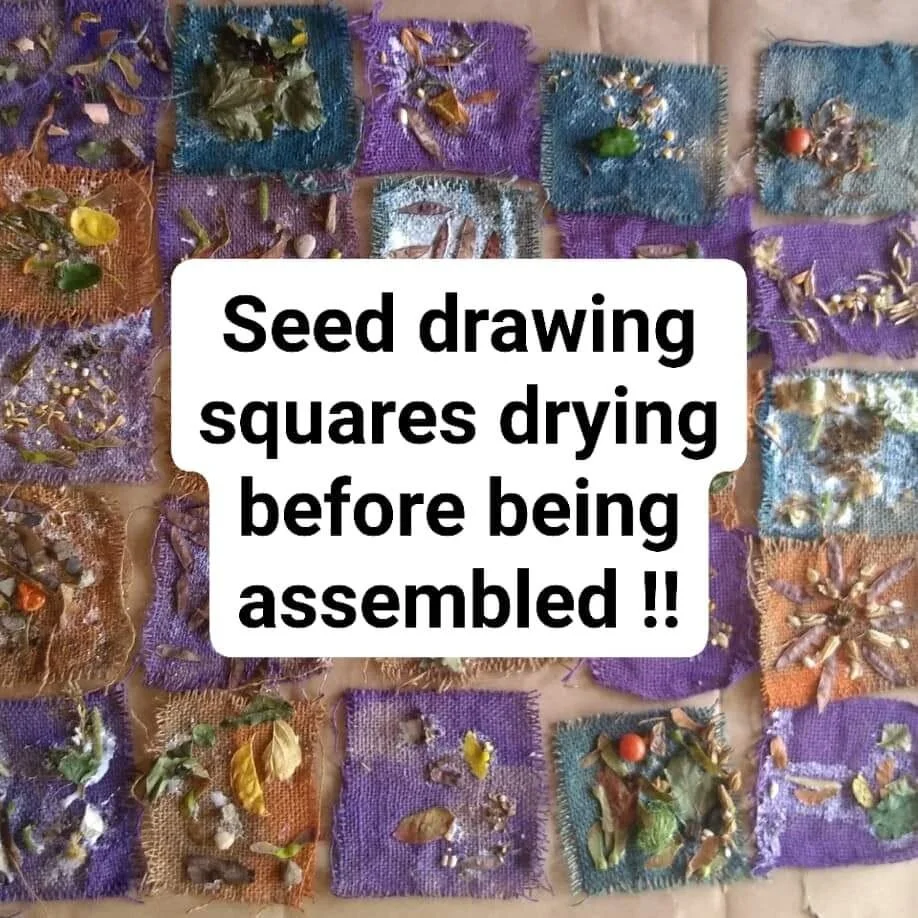 Seed Quilt Kit 3.jpg