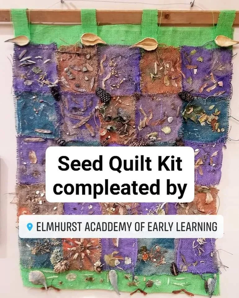 Seed Quilt Kit 4.jpg