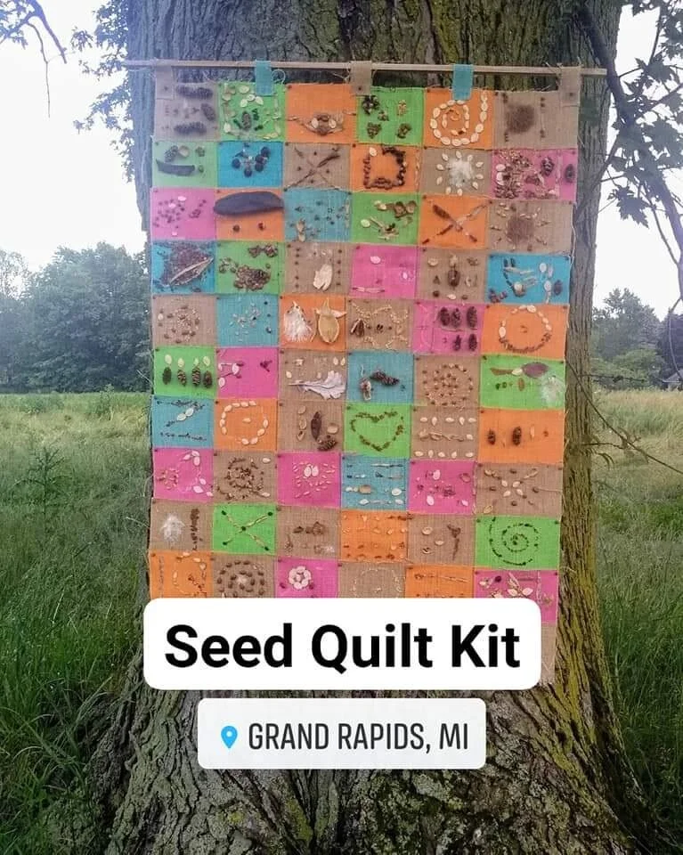Seed Quilt Kit 5.jpg