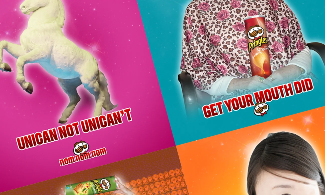 pringles_v1.jpg