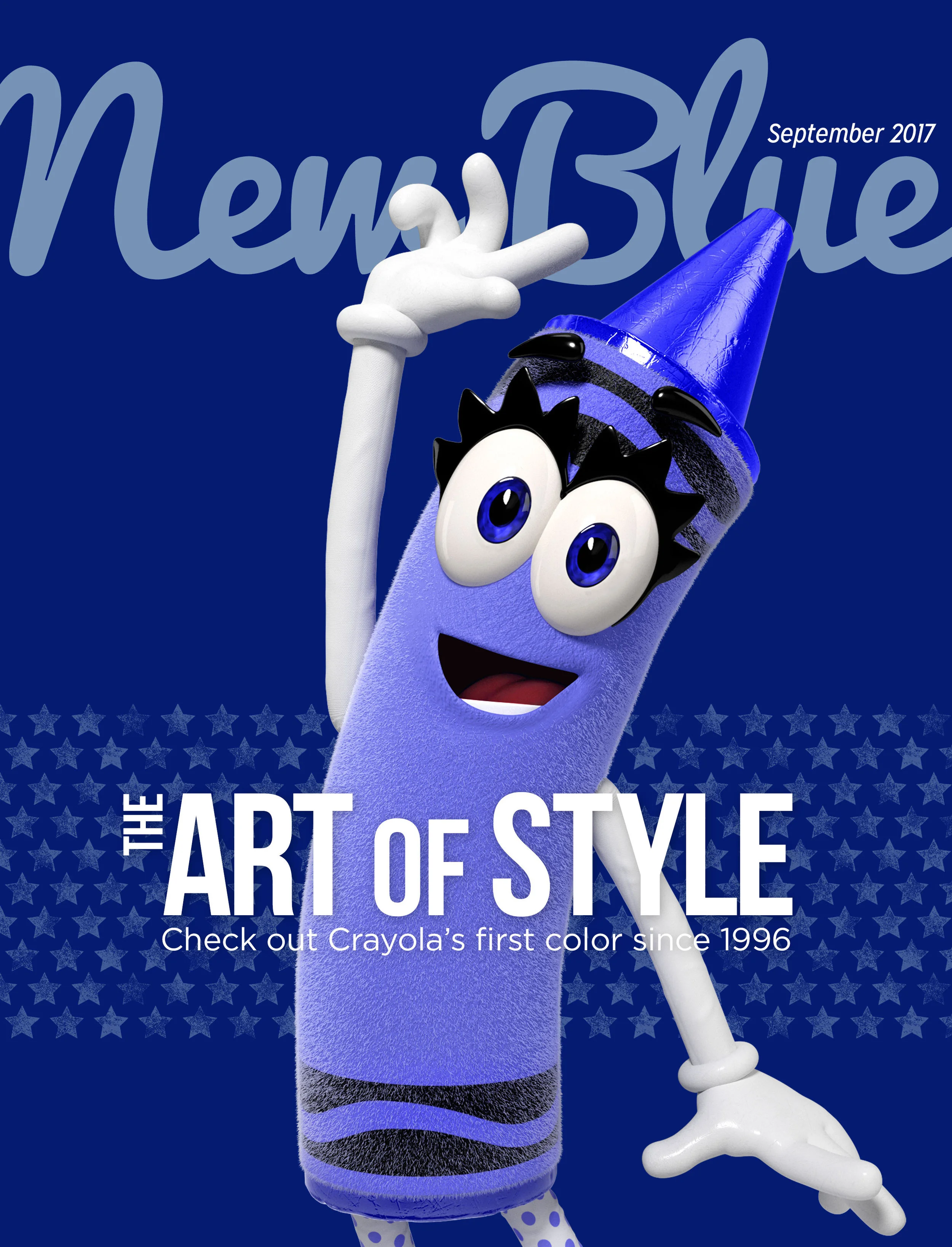 mag_ArtofStyle_2.jpg