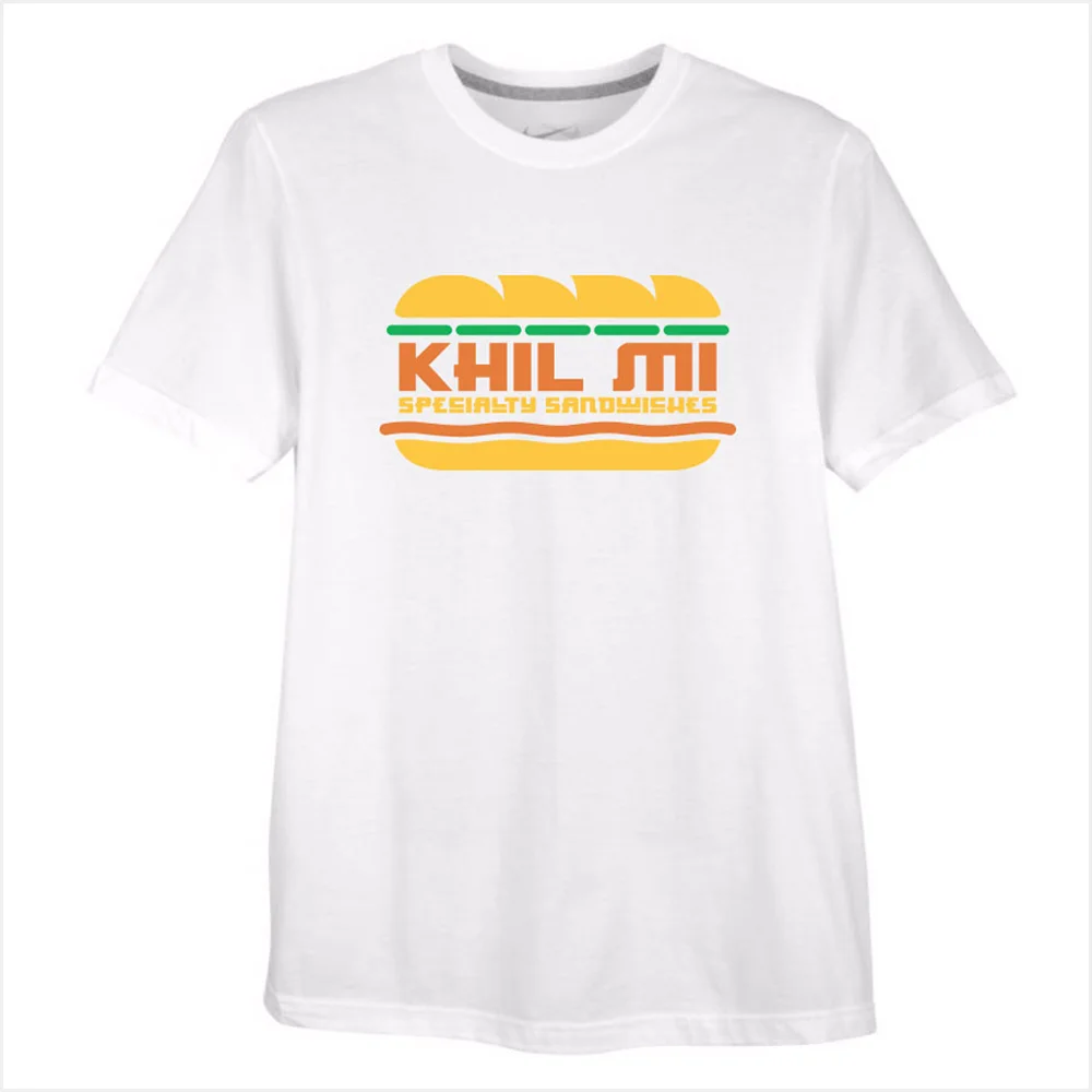 tshirtLogo.jpg