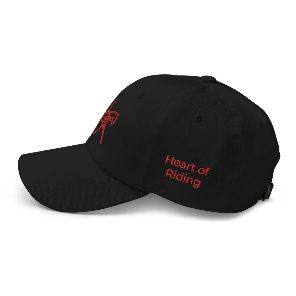 classic-dad-hat-black-left-side-60eb86b54bcc6.jpg