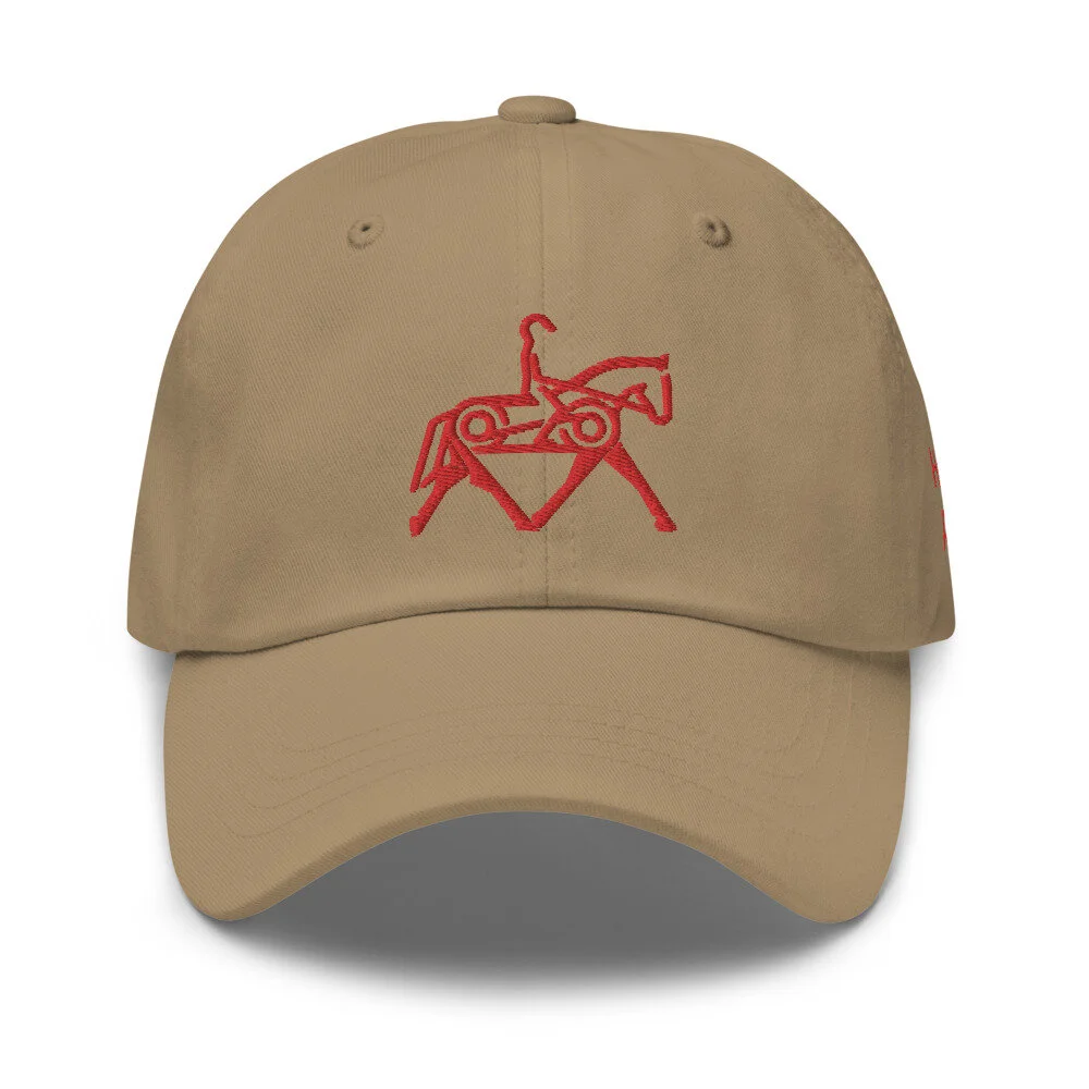 classic-dad-hat-khaki-front-60eb86b54be01.jpg