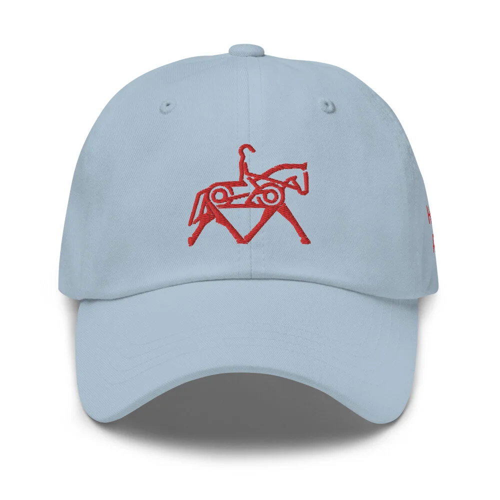 classic-dad-hat-light-blue-front-60eb86b54d25e.jpg