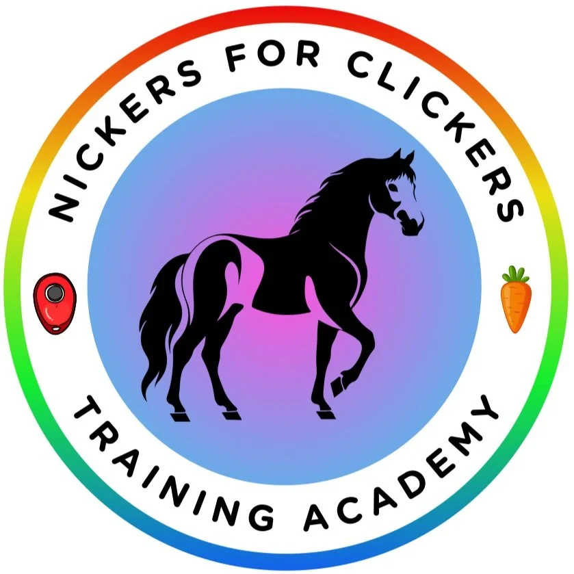 Nickers for Clickers logo.jpg