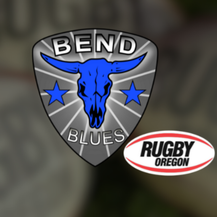 Blues vs Linn Benton