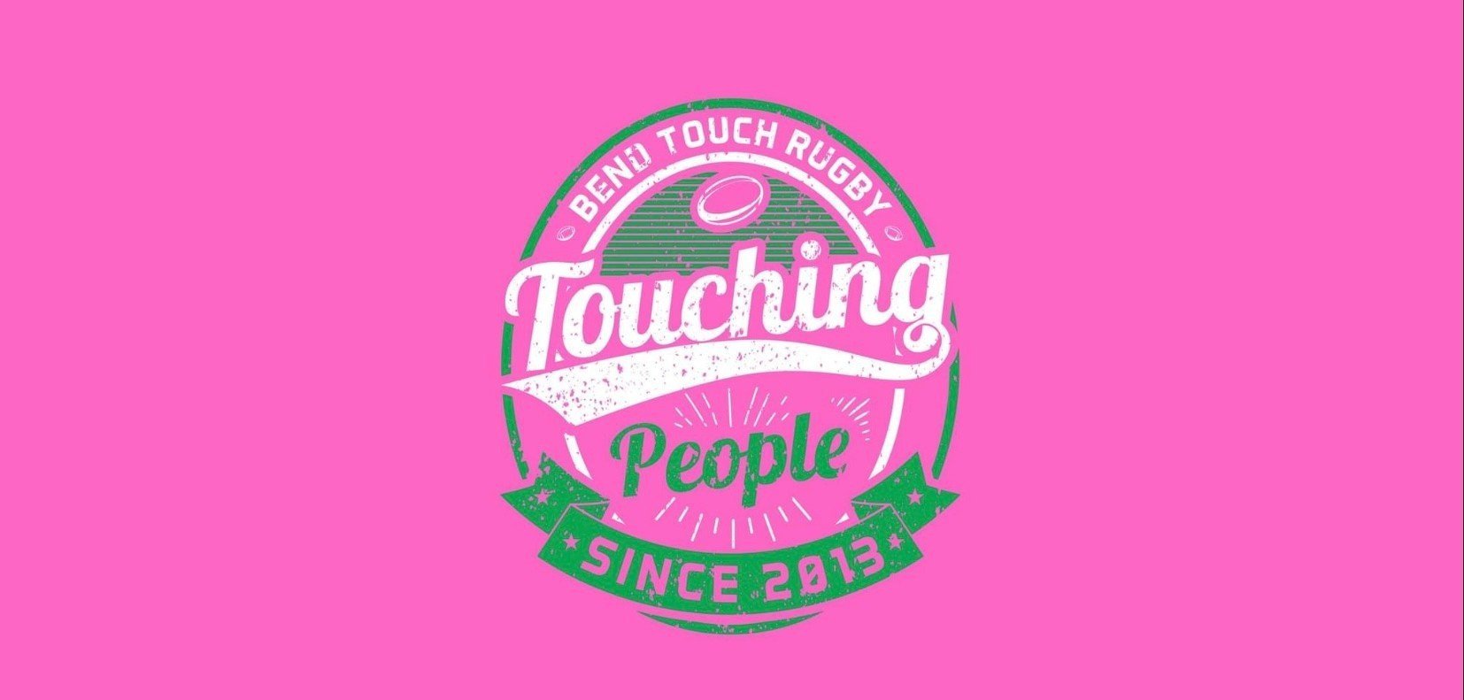 Summer Starts Now: Join Our Touch Rugby Series