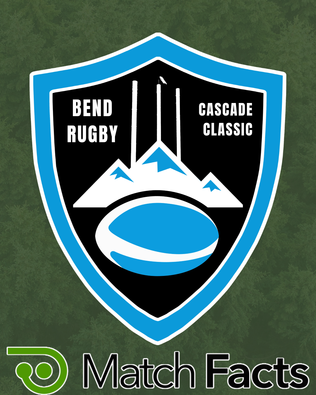 Cascade Classic 2026
